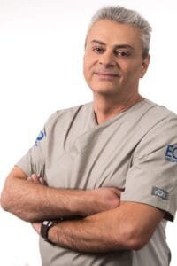 Сагателов Роберт