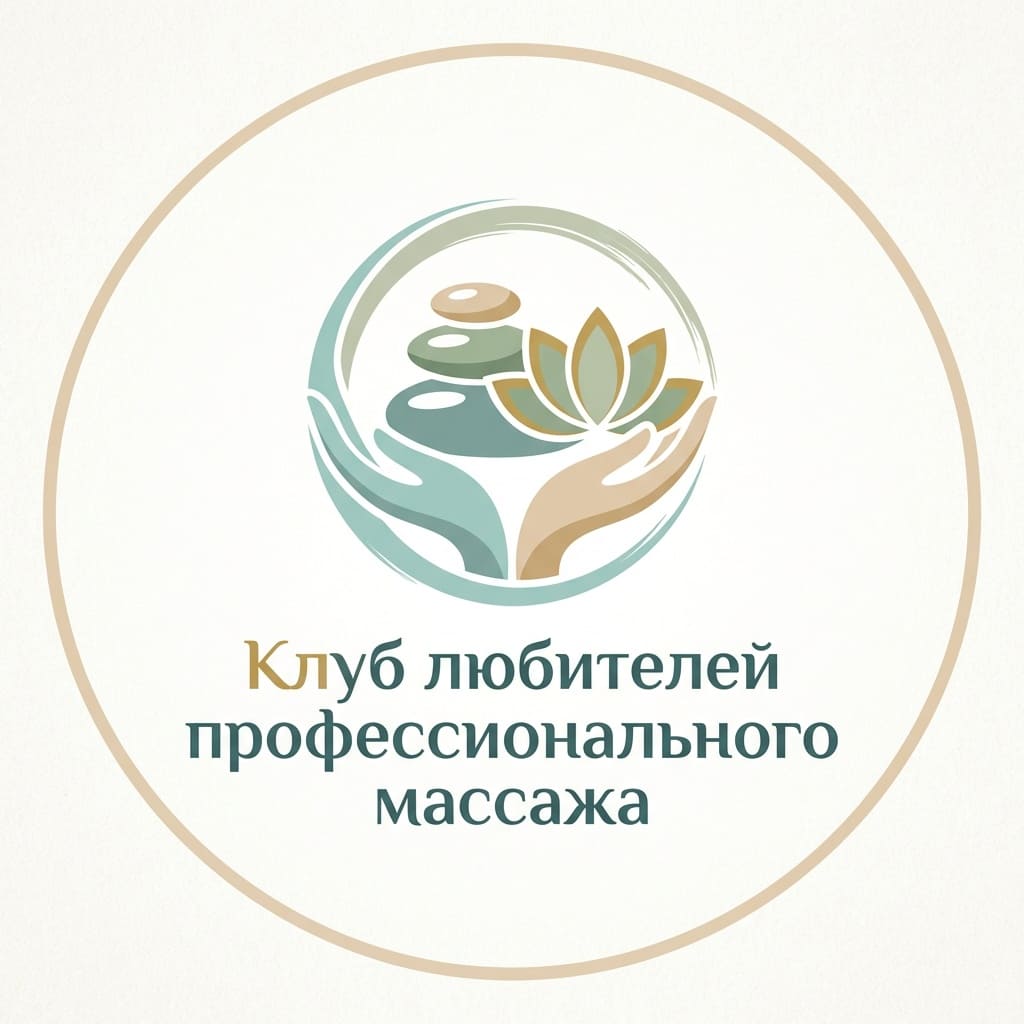logo-kluba.png